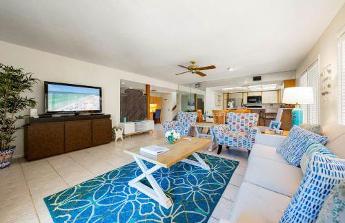 Coastal Surfside By Beachside Management - Foto 50