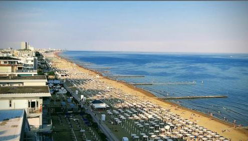 Ca’ dei Ferro - Lido di Jesolo - Foto 2