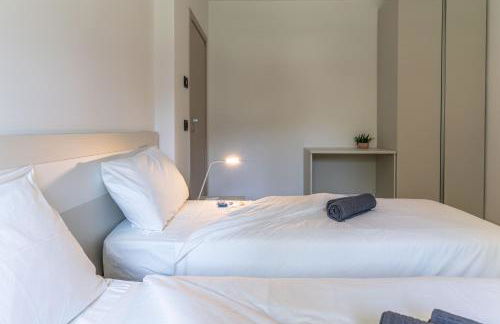 La Gemma sul Lago - Foto 32