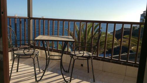 Balcon del Mar - Foto 4