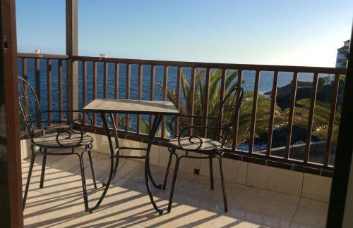 Balcon del Mar - Foto 4