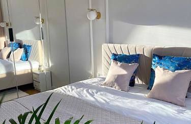 GOLD Apartment Uniejów - Foto 36