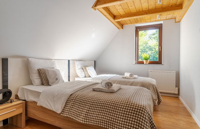 Harenda Residence - Destigo Hotels - Photo 5