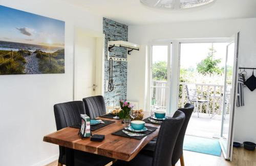 Holiday Apartment Elbe - Foto 37