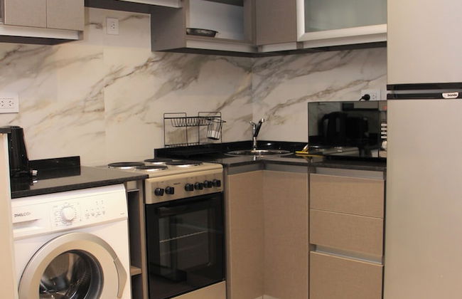 In House BA - Le Coq - Foto 64