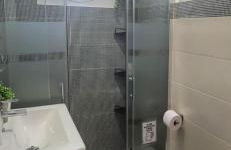 Minichalet Jacaranda - Foto 30