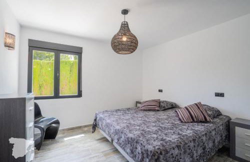 Casa Sereno - Foto 22