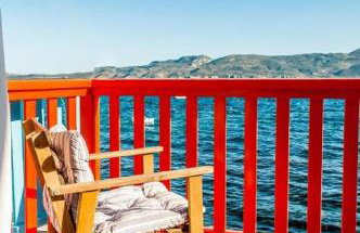 Dream Boathouse - Foto 8