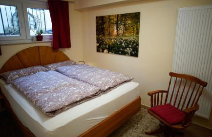 Waldidylle - Foto 12