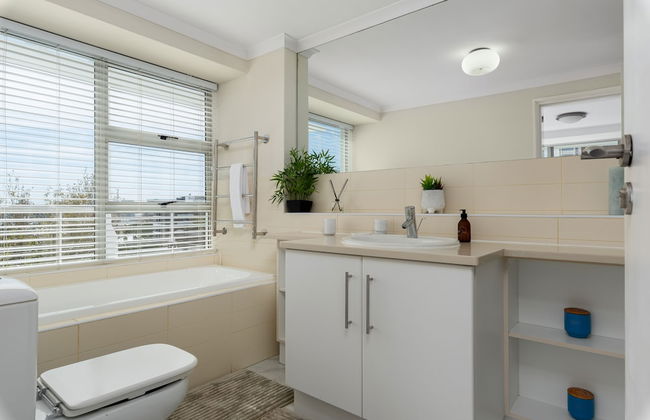 Trinity Gardens 401 - Photo 16