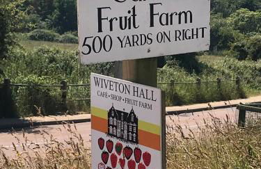 Lovely quiet cottage Sleeps 4 adults, 4 children, Dog Friendly - Foto 16