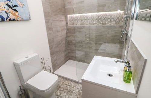 High Church Hill - Photo 41