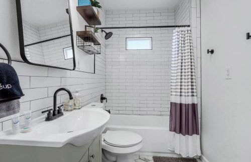 The Wright Haus - Foto 22