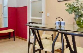 Hauzify I Loft Tura - Foto 9