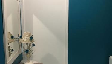 A 50m de la mer - Foto 3