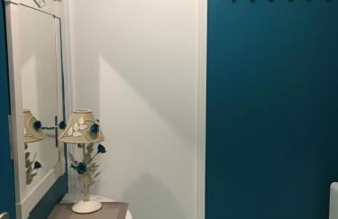 A 50m de la mer - Foto 3