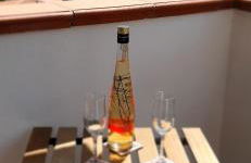 Amazing View Home - Foto 6