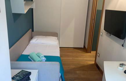 La casa di Andrew - Photo 22