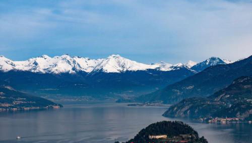 Casa Margherita Bellagio - Photo 3