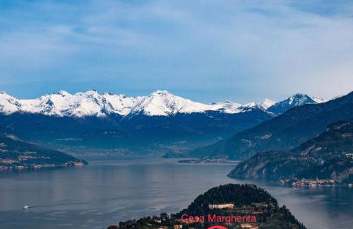 Casa Margherita Bellagio - Photo 3