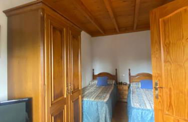 CASA LUISA Biedes, Piloña - Foto 9