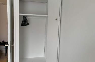 Évasion en Bord de Mer Maison Tout Confort à La Faute-sur-Mer - Photo 19