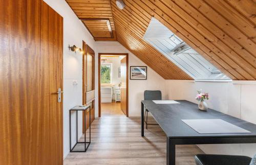 Ferienwohnung Ostseeclick - Photo 19