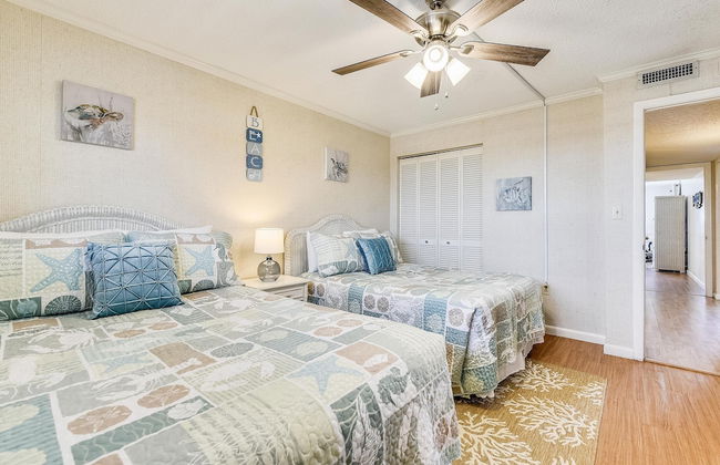 Regency Towers by Book That Condo - Foto 5