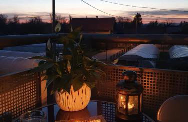 Apartman ARINA - Foto 40