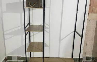 La casa palo - Foto 26