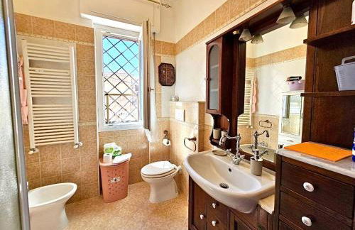 A due passi dal Mare e Stazione - Foto 17