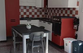 Porta Romana - Foto 17