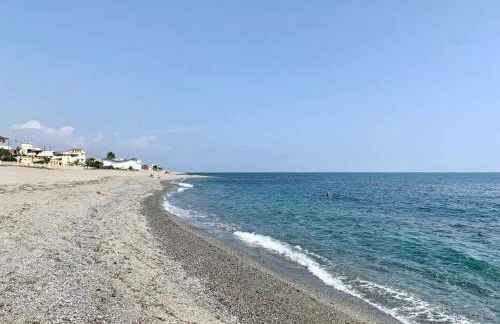 Mare Azzurro - Foto 29