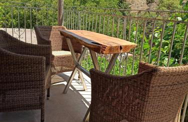 Kourtsa villas - Foto 31