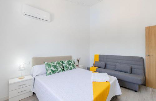 Blue Haven by Fidalsa - Foto 25