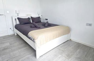 Villa Mare - Foto 26