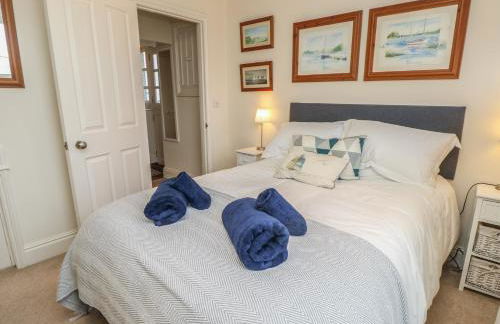 Seapie Corner - Foto 19