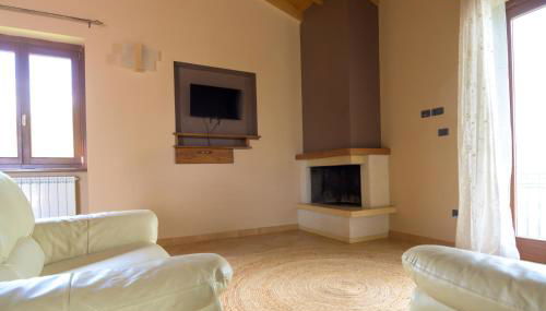 all'ombra dei castagni - Foto 5