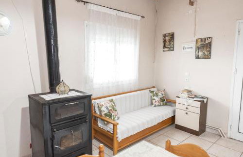 Cottage Lina - Photo 36