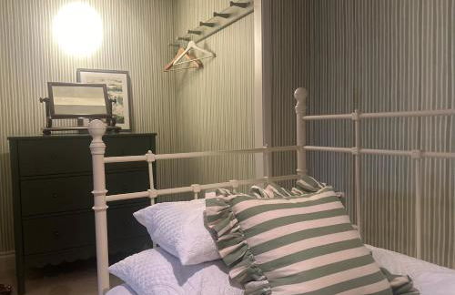 Dilkusha, Peebles - Foto 22