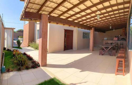 Casa Sauê - Foto 21