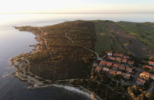 [Mandriola] House facing the sea - Free WiFi - Foto 32