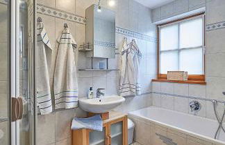 Zum Sonnenhuegel - Foto 11