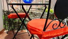 “s’istentu” casa vacanze - Foto 3