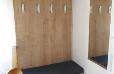 Apartment Asgard - Foto 17