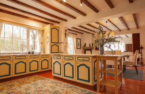 Roca Art House - Foto 19