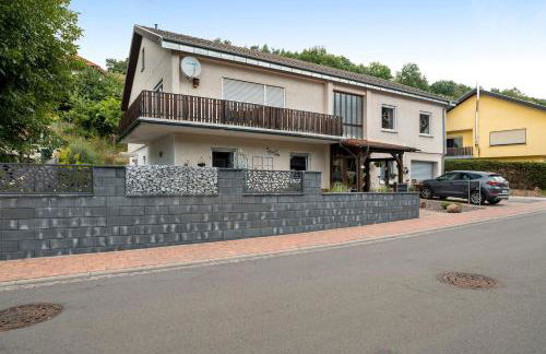 Ferienwohnung Kühlmeyer - Foto 36