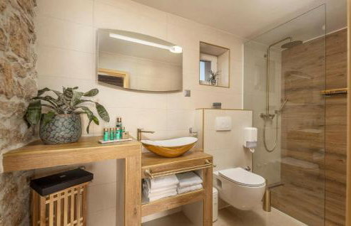 Villa Tany - Foto 71