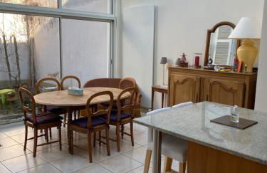 Aux Deux D - Foto 17