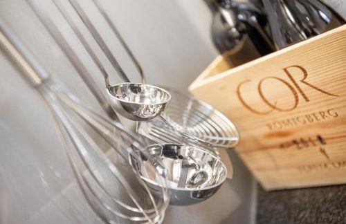 Chalet Rudana - Foto 34